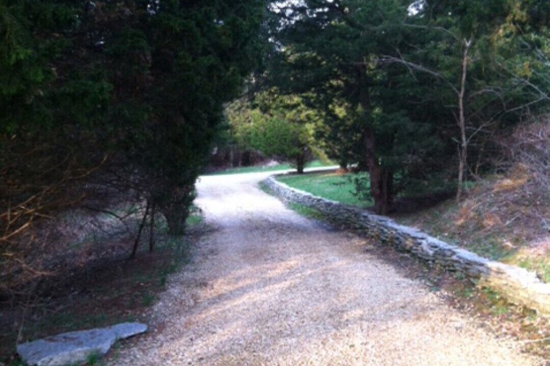 Photo of Outdoor in Madison
