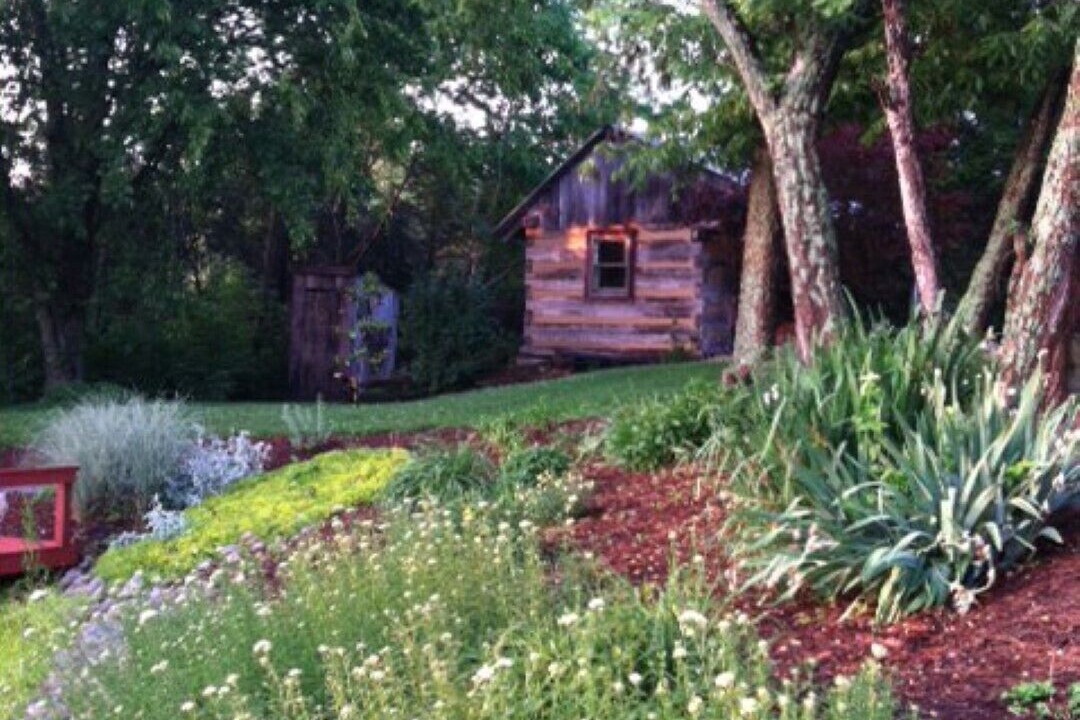 Photo of Outdoor in Madison
