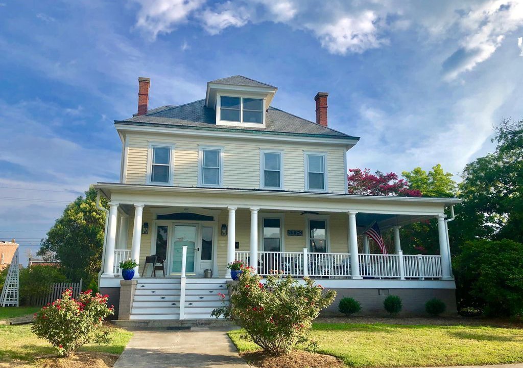 Photo of Others in Cape Charles