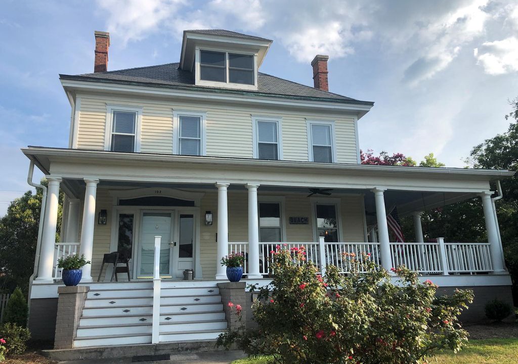 Photo of Others in Cape Charles