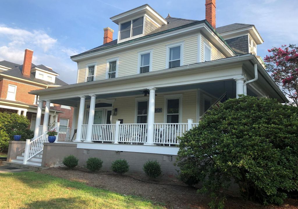 Photo of Others in Cape Charles