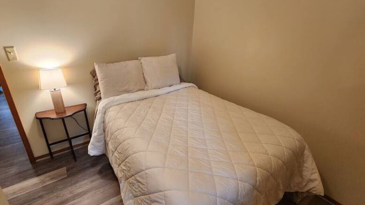 Photo of Bedroom in Au Train