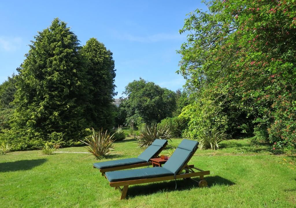 Photo of Outdoor in Plouezoch