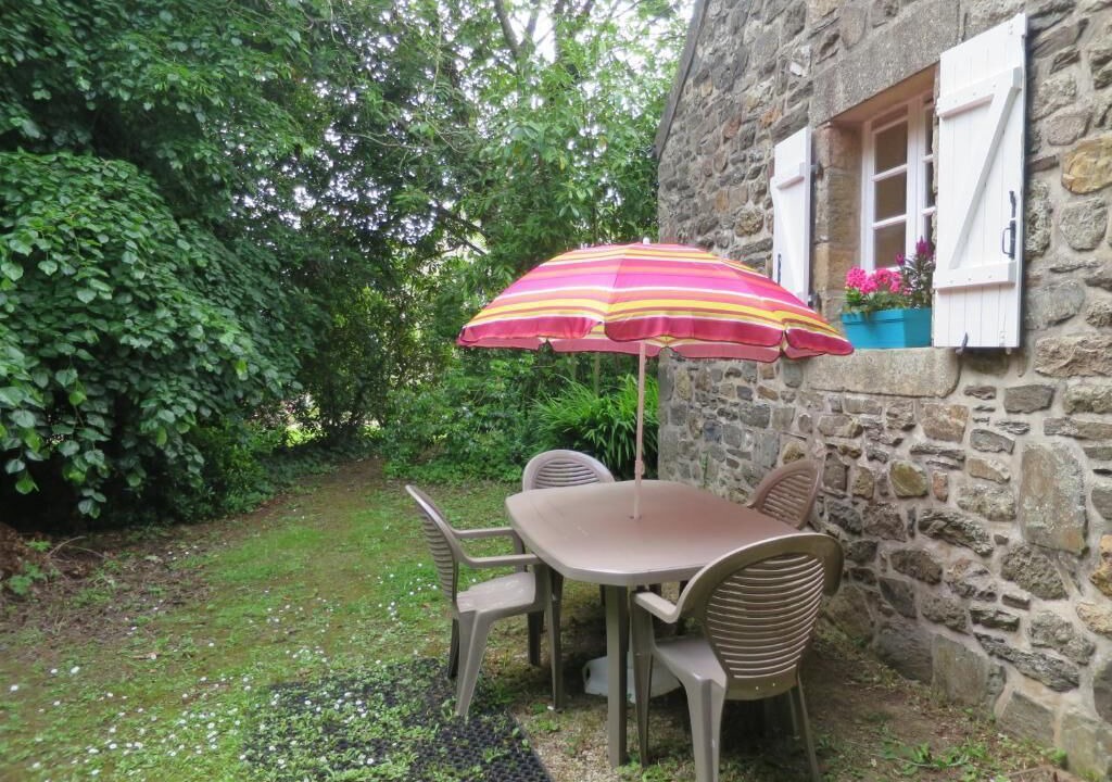 Photo of Outdoor in Plouezoch