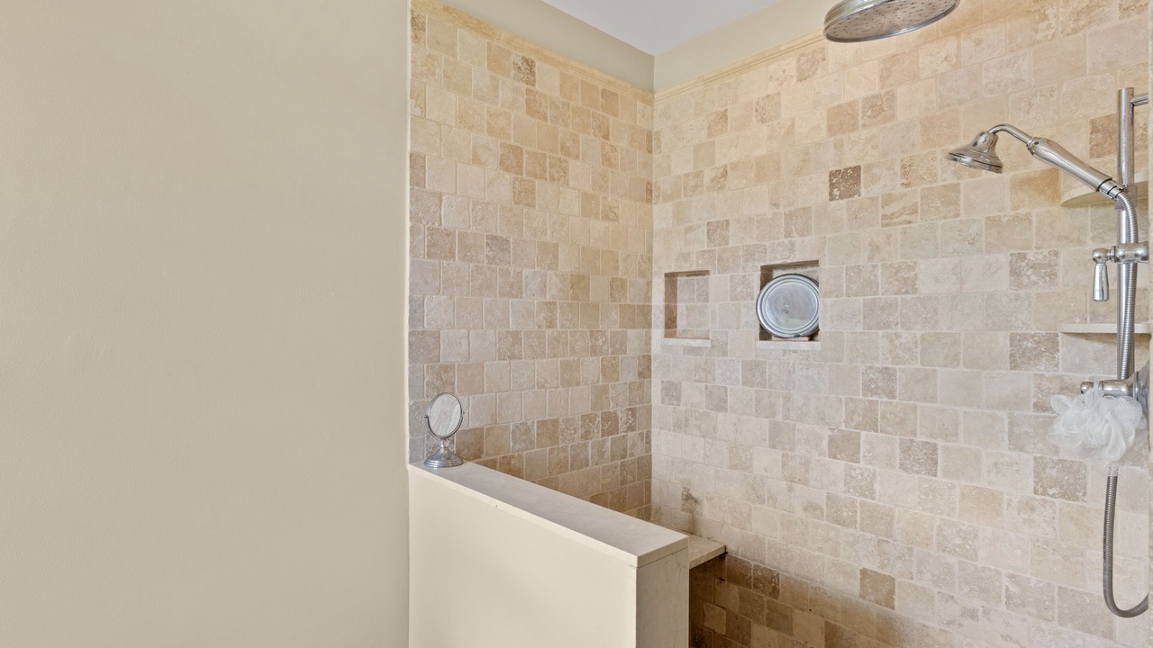 Photo of Bathroom in Speonk