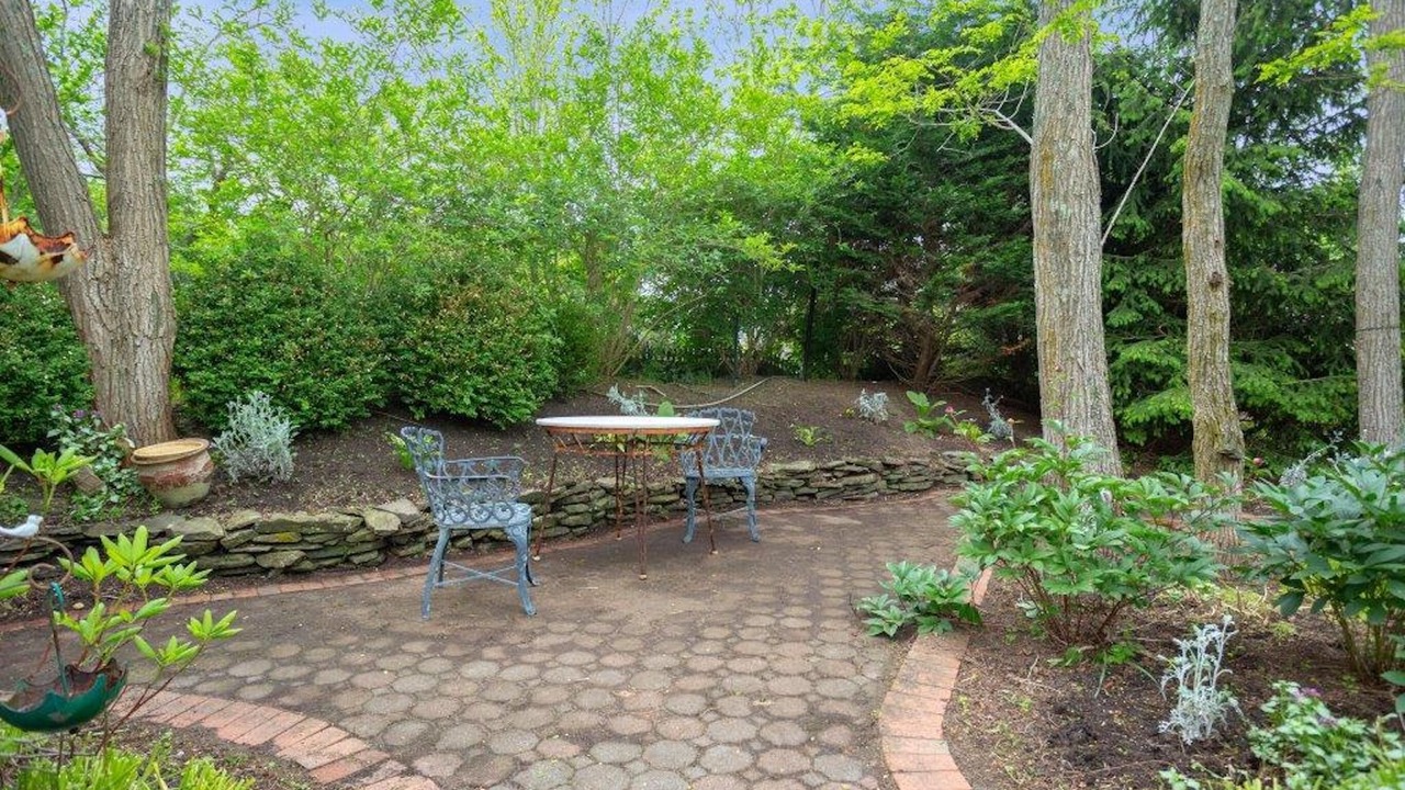 Photo of Outdoor in Speonk