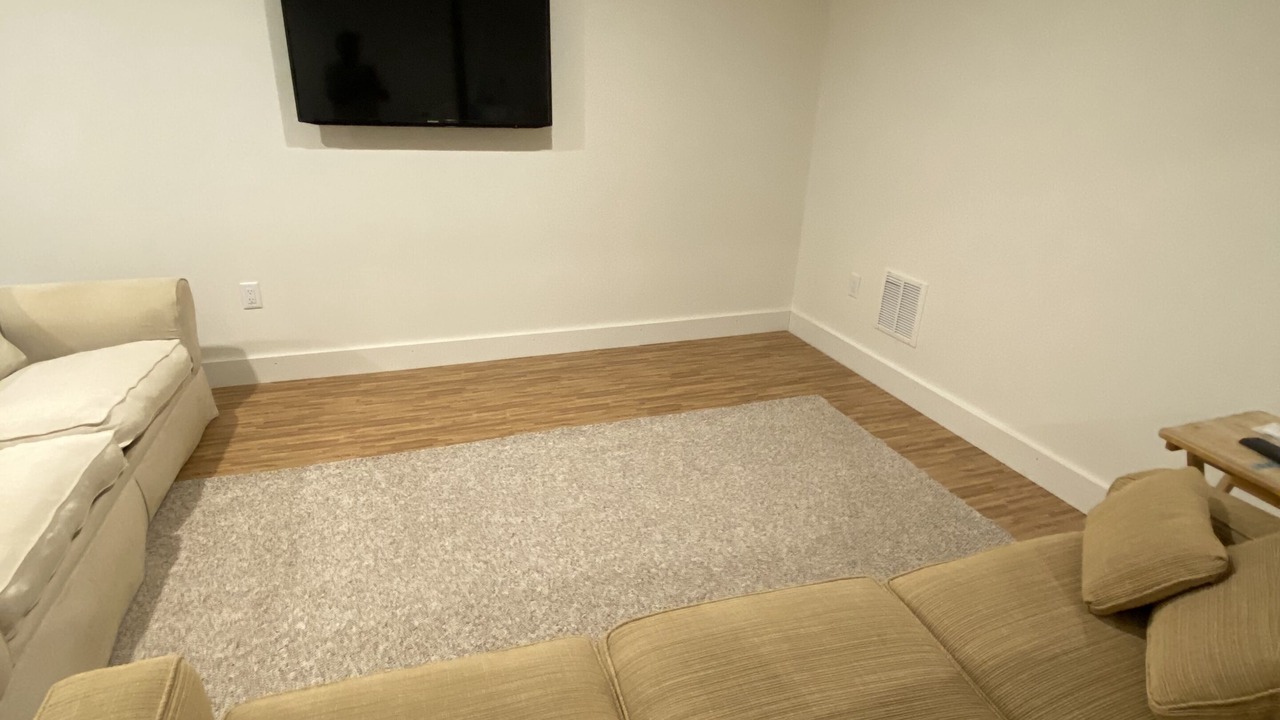 Photo of Livingroom in Vineyard Haven