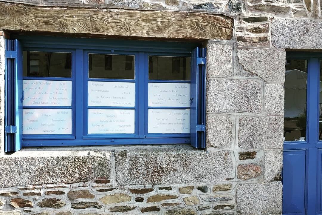 Photo of Outdoor in La Roche-Derrien