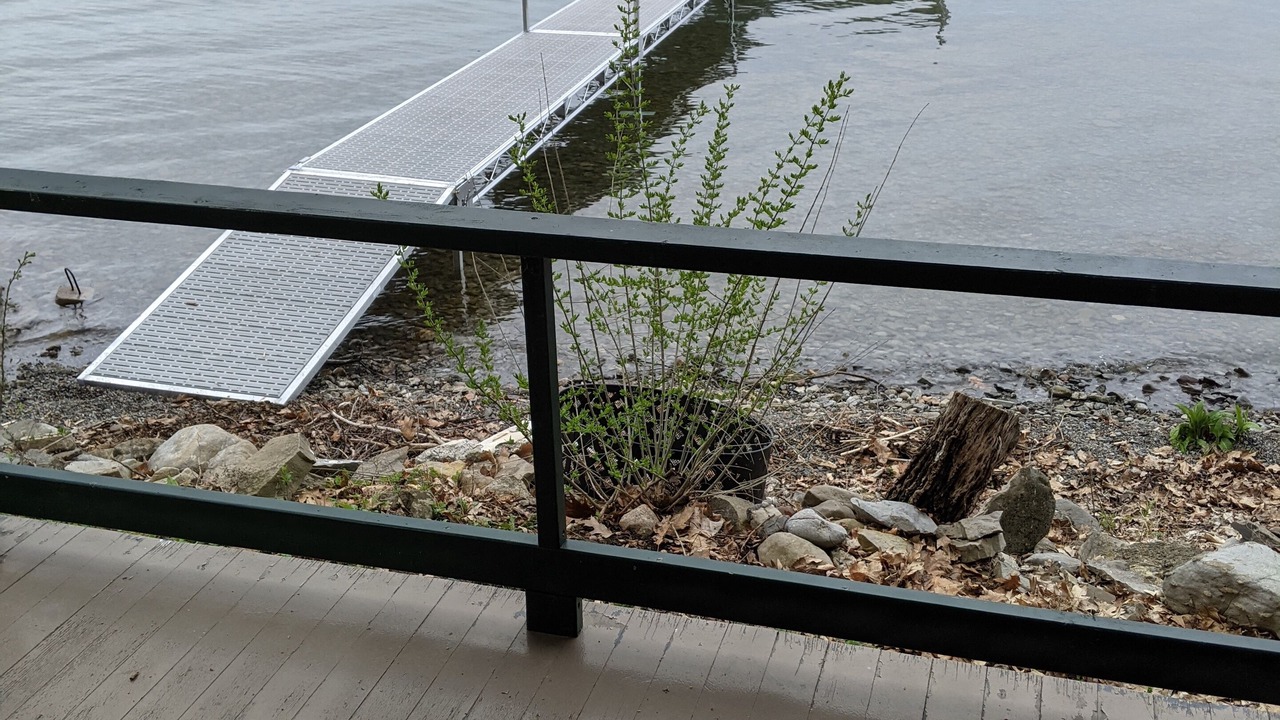 Photo of Outdoor in Town of Owasco