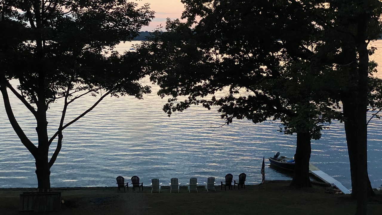 Photo of Others in Town of Owasco