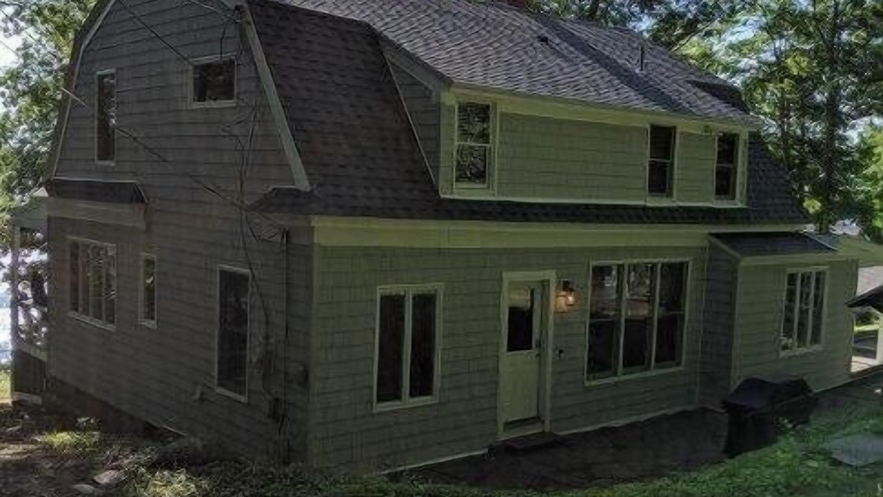 Photo of Outdoor in Town of Owasco