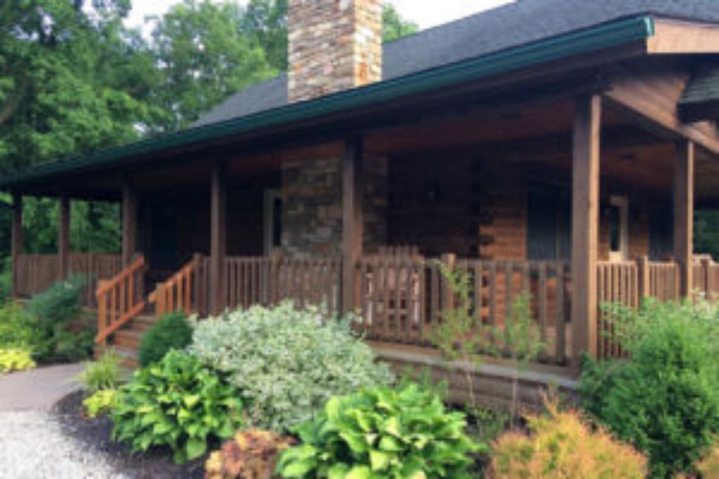Photo of Outdoor in Brookville
