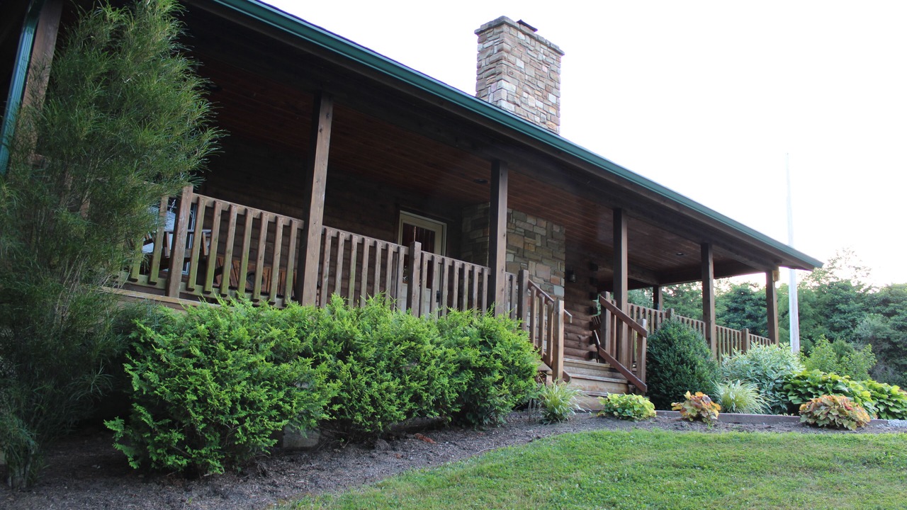 Photo of Outdoor in Brookville