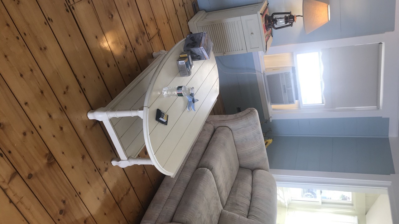 Photo of Livingroom in Ipswich