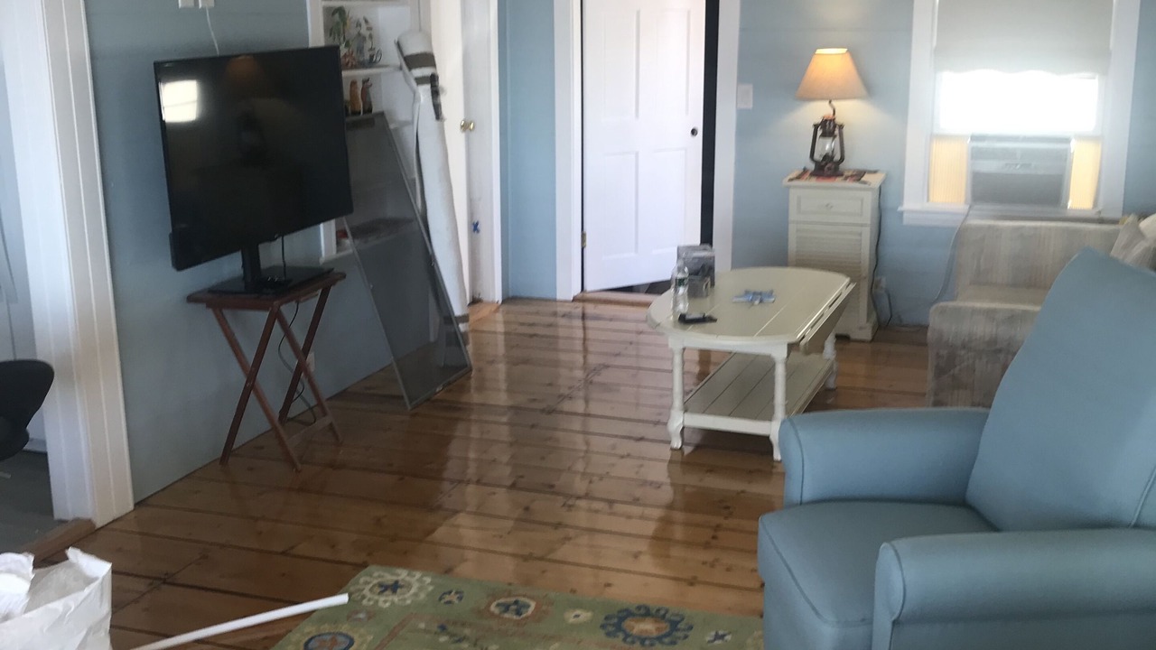 Photo of Livingroom in Ipswich