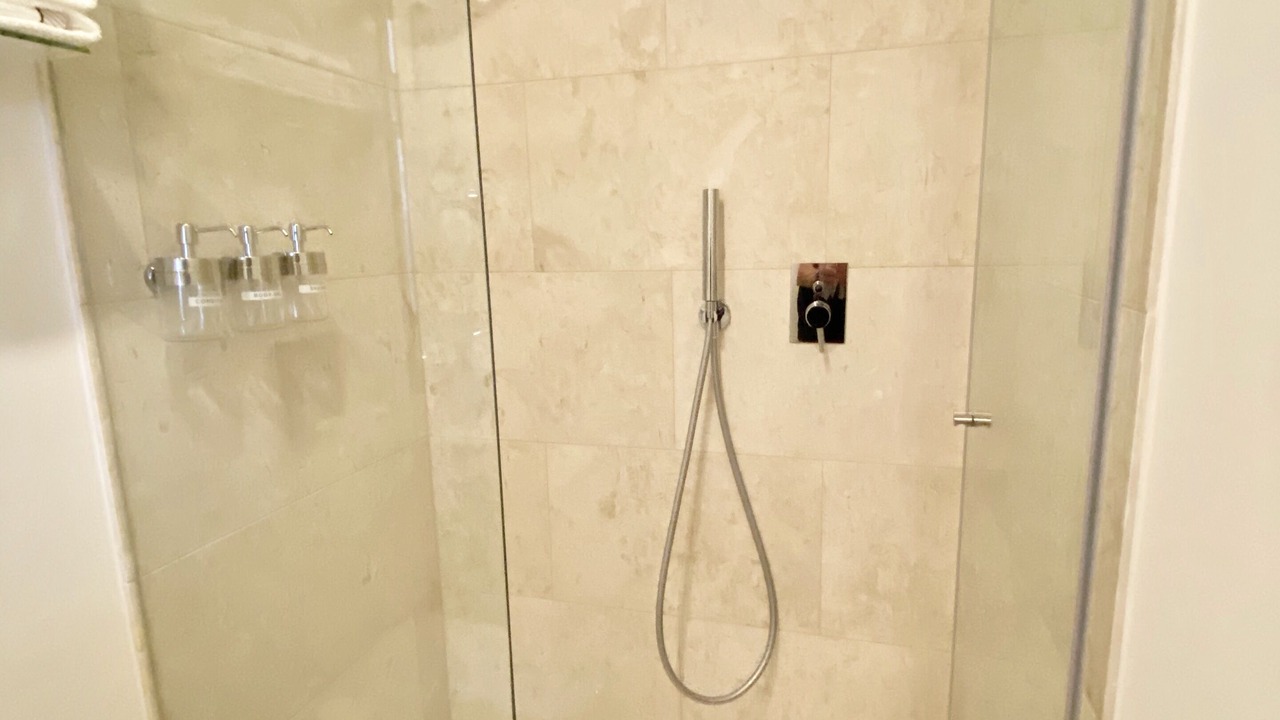 Photo of Bathroom in Sao Bento