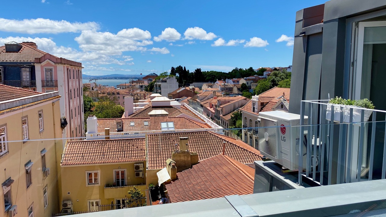 Photo of Outdoor in Sao Bento