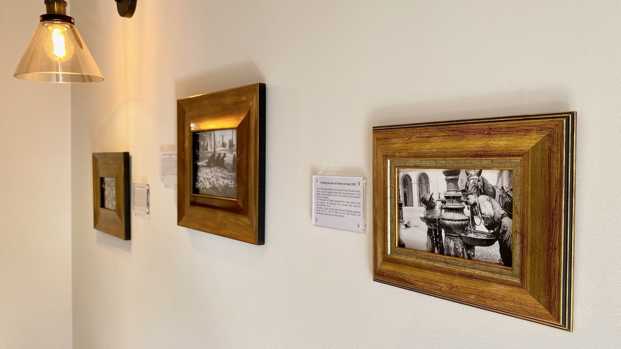 Photo of Others in Sao Bento