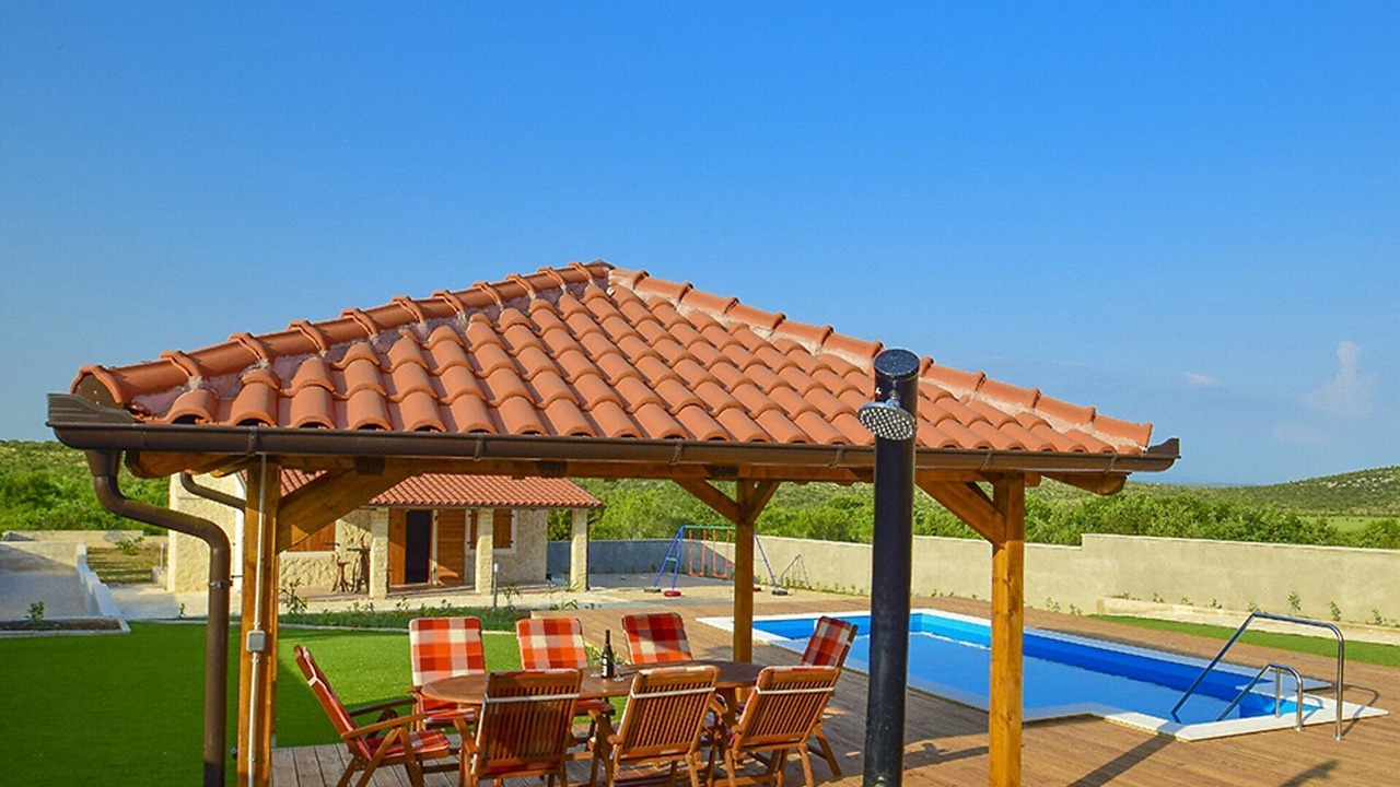Photo of Outdoor in Velim