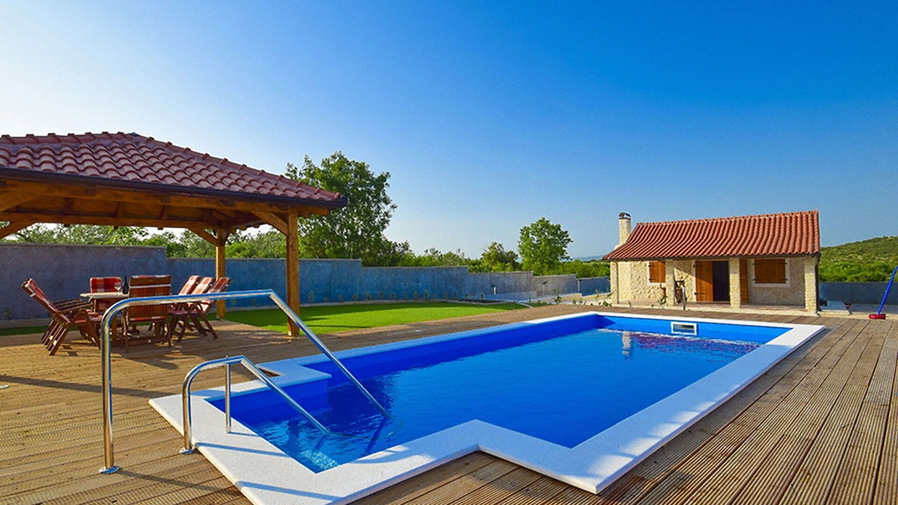 Photo of Outdoor in Velim