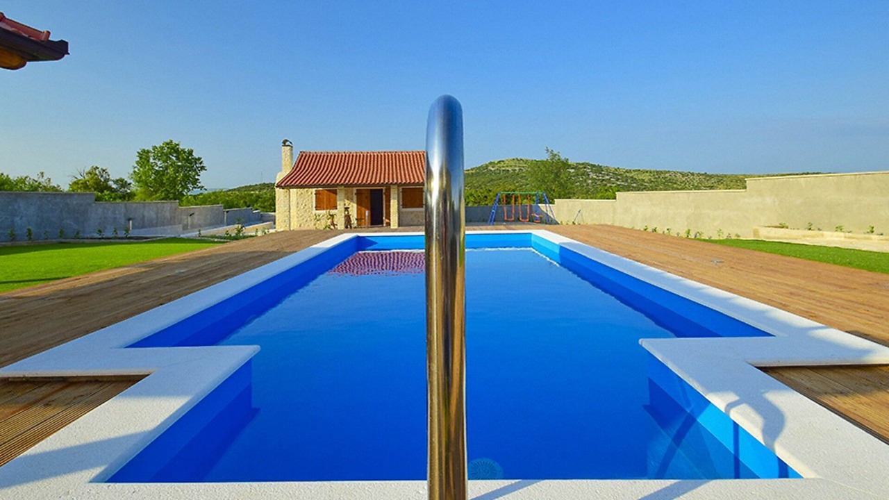 Photo of Outdoor in Velim