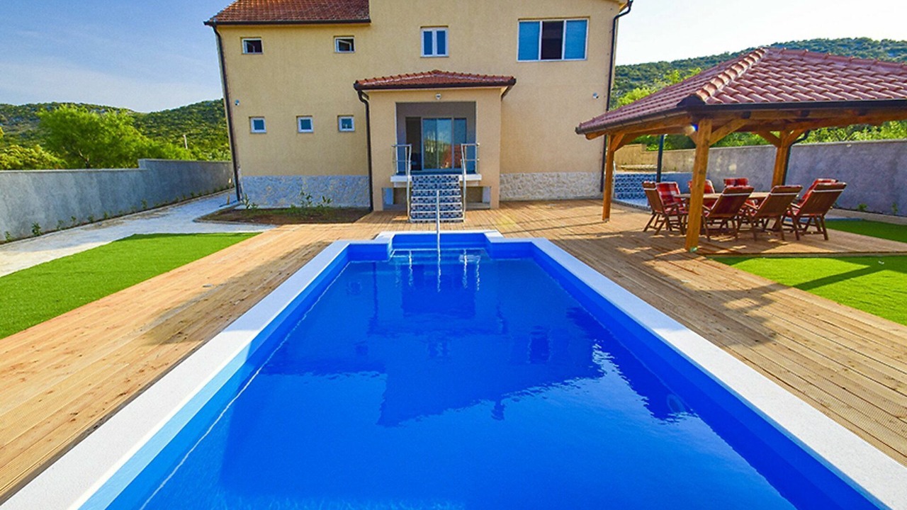Photo of Outdoor in Velim