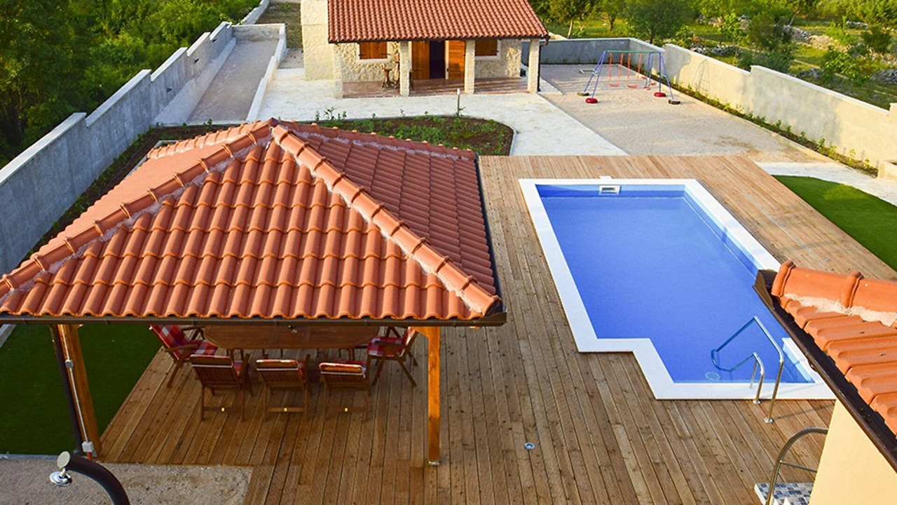 Photo of Outdoor in Velim
