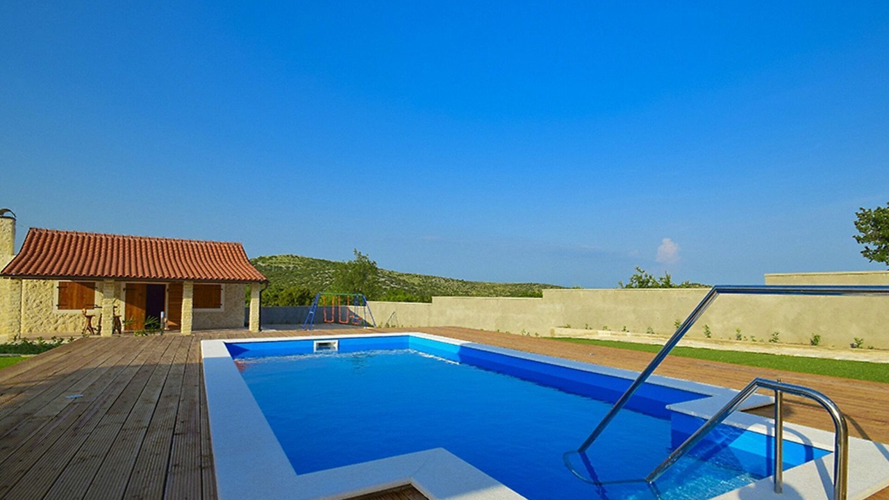 Photo of Outdoor in Velim