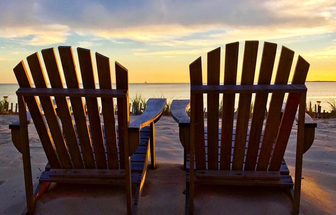 Photo of Others in North Truro