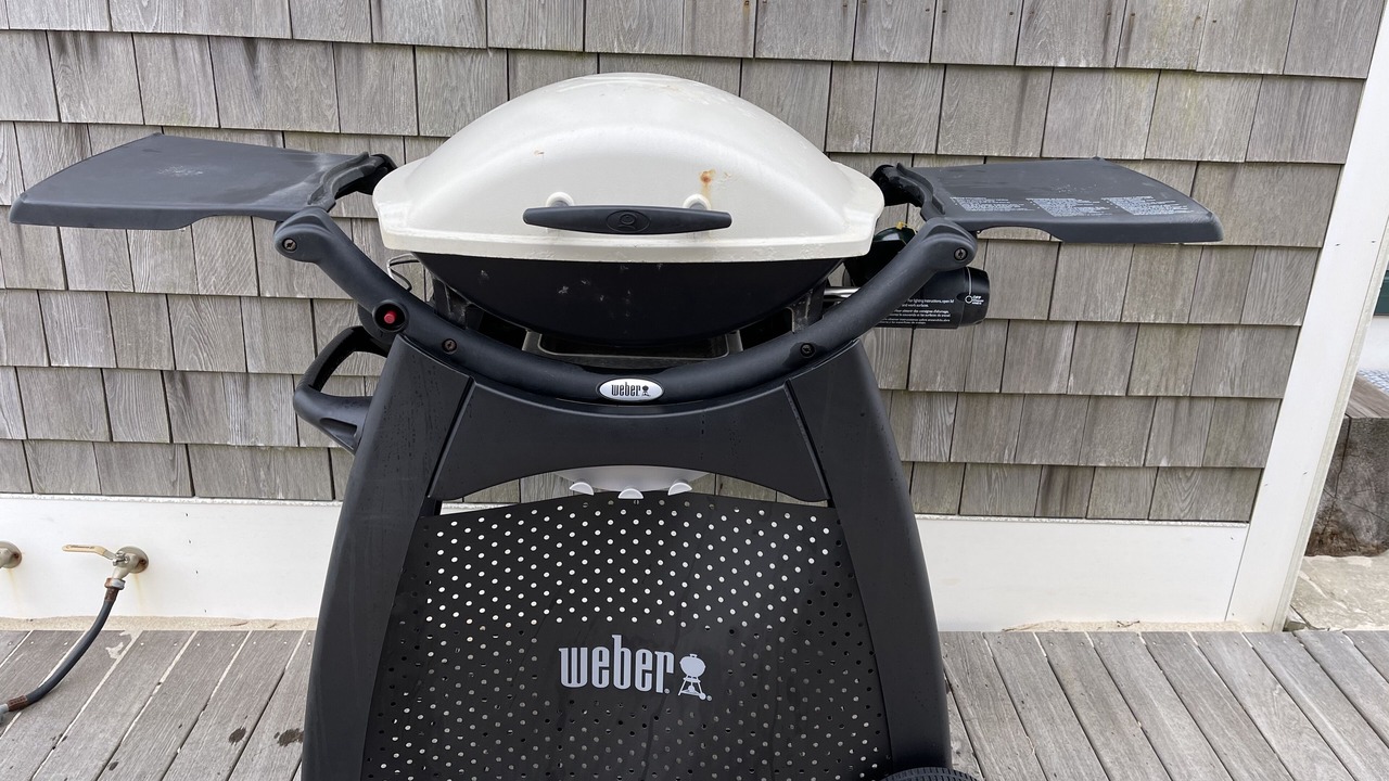 Photo of Outdoor in North Truro