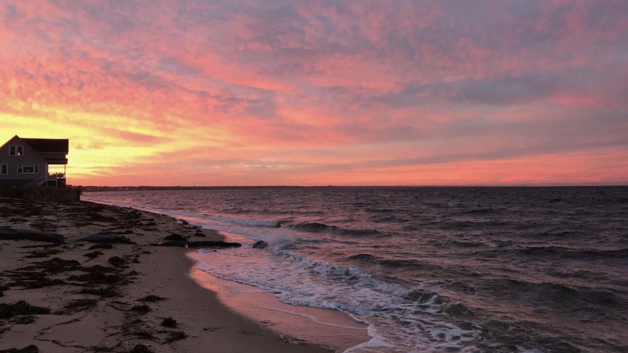 Photo of Others in North Truro