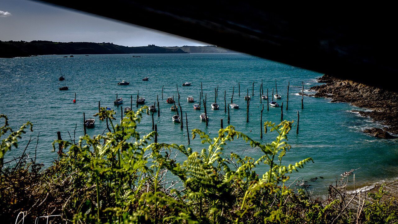 Photo of Others in Saint-Quay-Portrieux