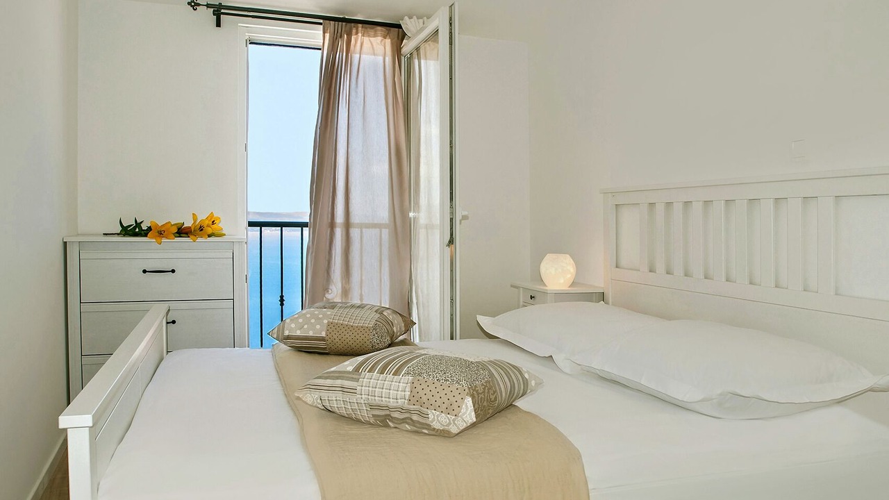 Photo of Bedroom in Borak