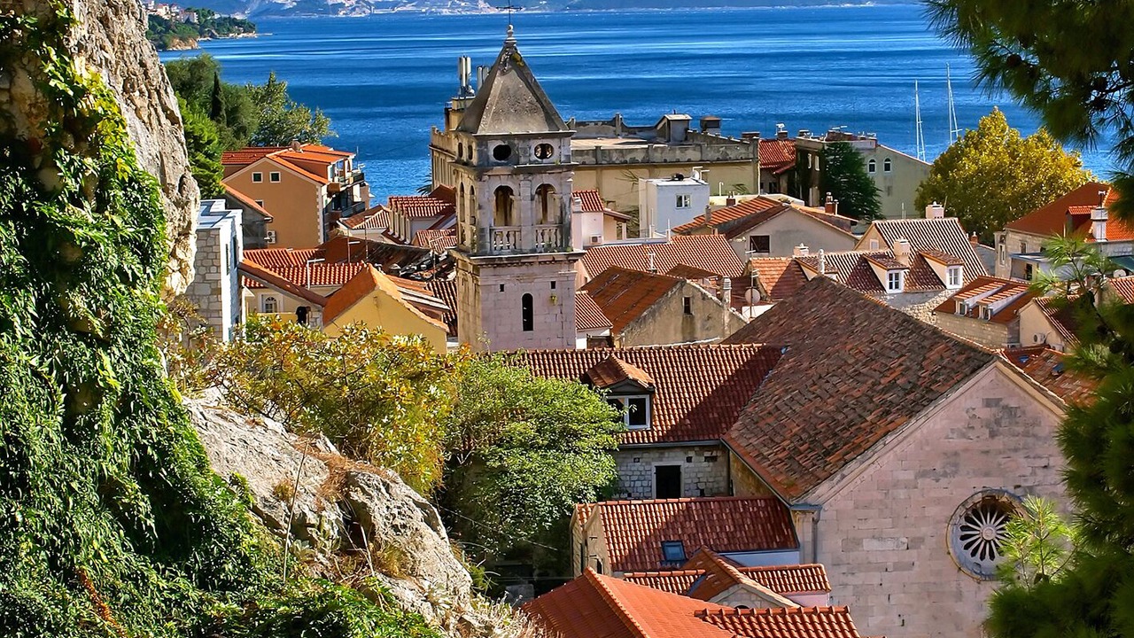 Photo of Outdoor in Borak