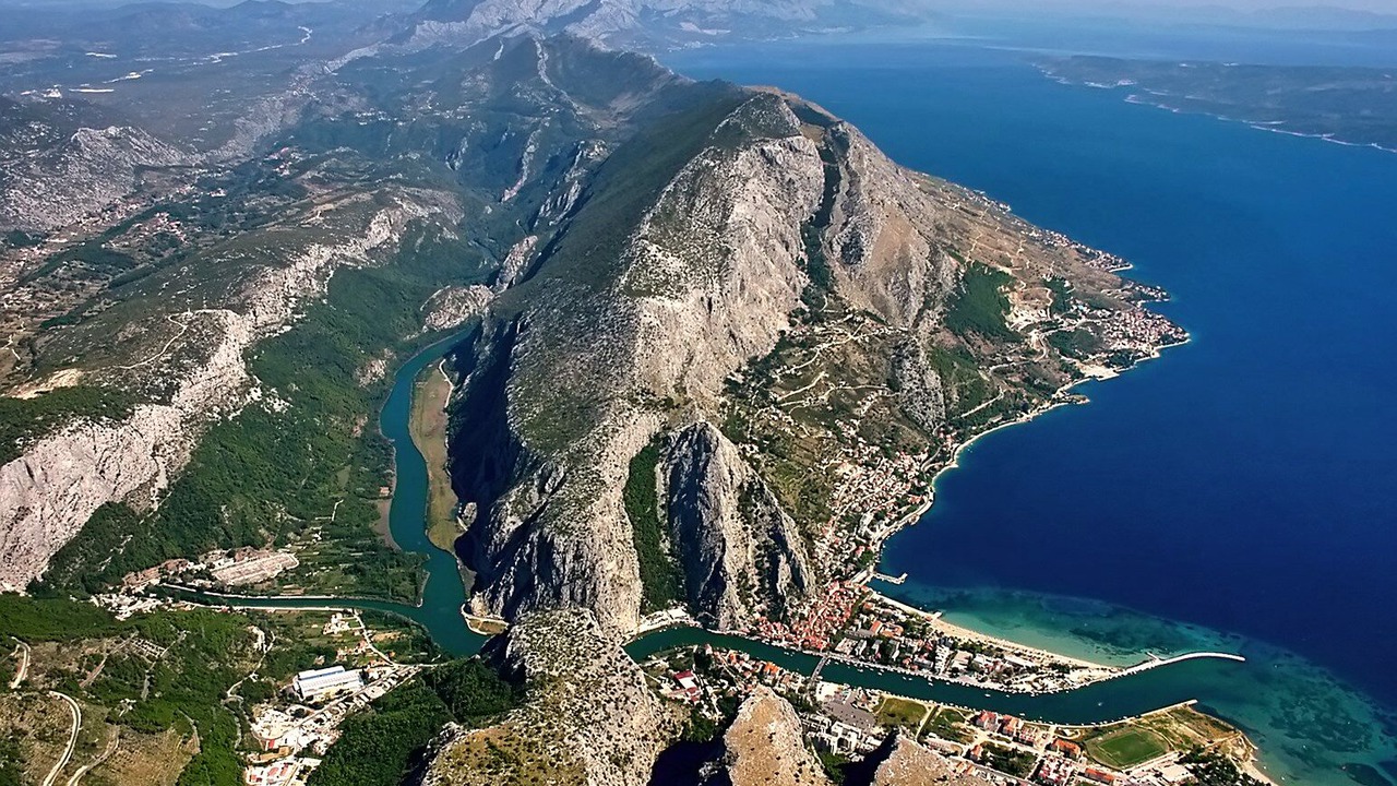 Photo of Outdoor in Borak
