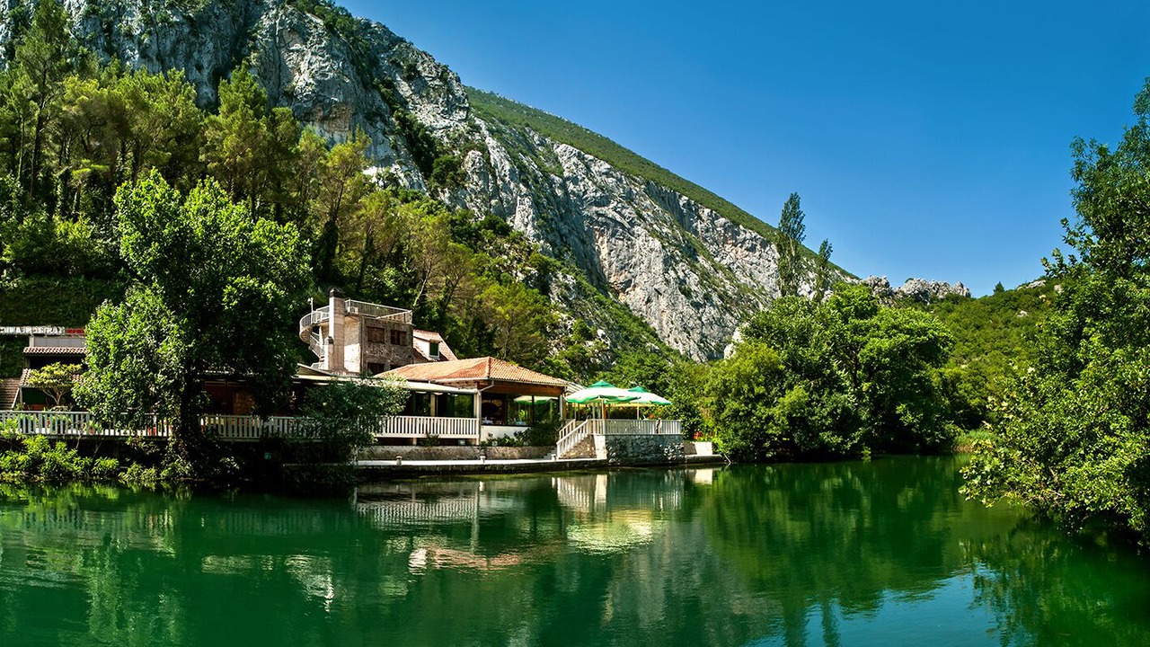 Photo of Outdoor in Borak