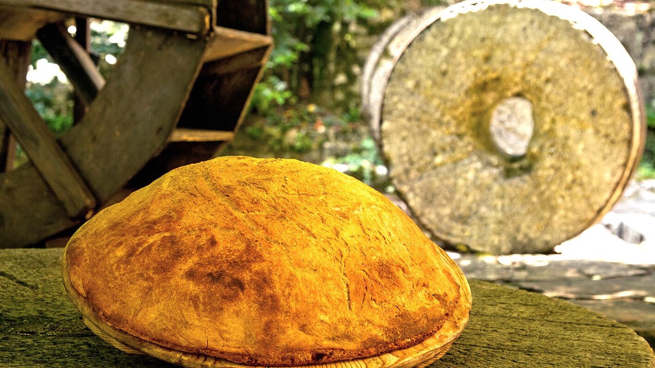 Photo of Outdoor in Borak