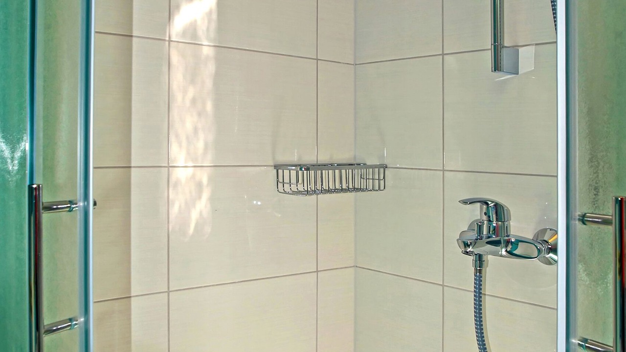 Photo of Bathroom in Borak