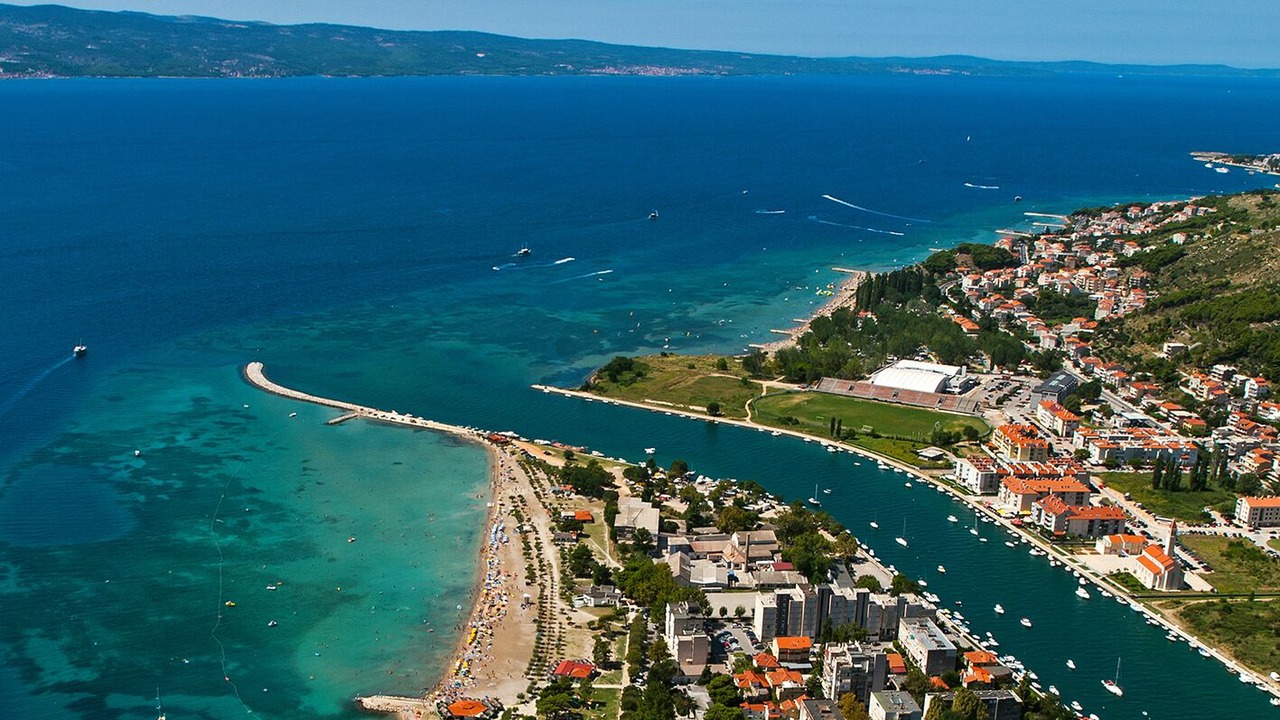 Photo of Outdoor in Borak