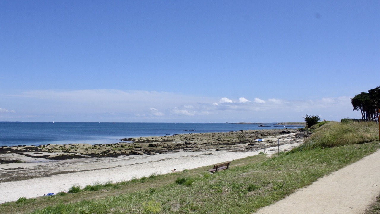 Photo of Others in Quiberon