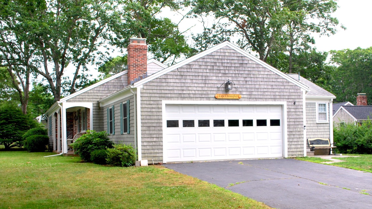 Photo of Others in West Yarmouth