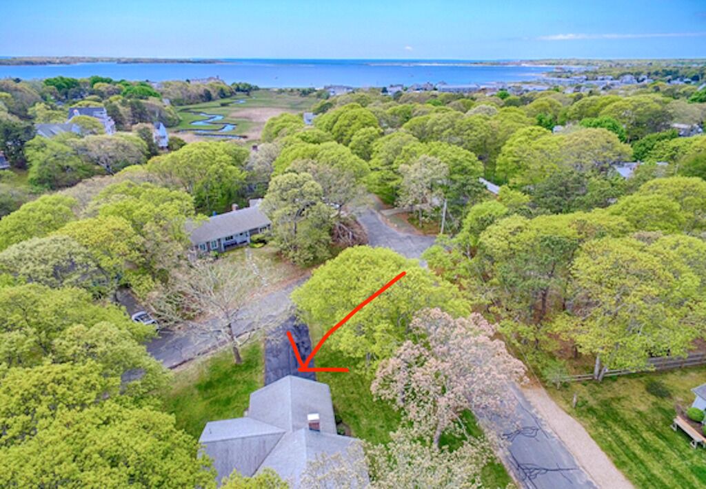 Photo of Others in West Yarmouth