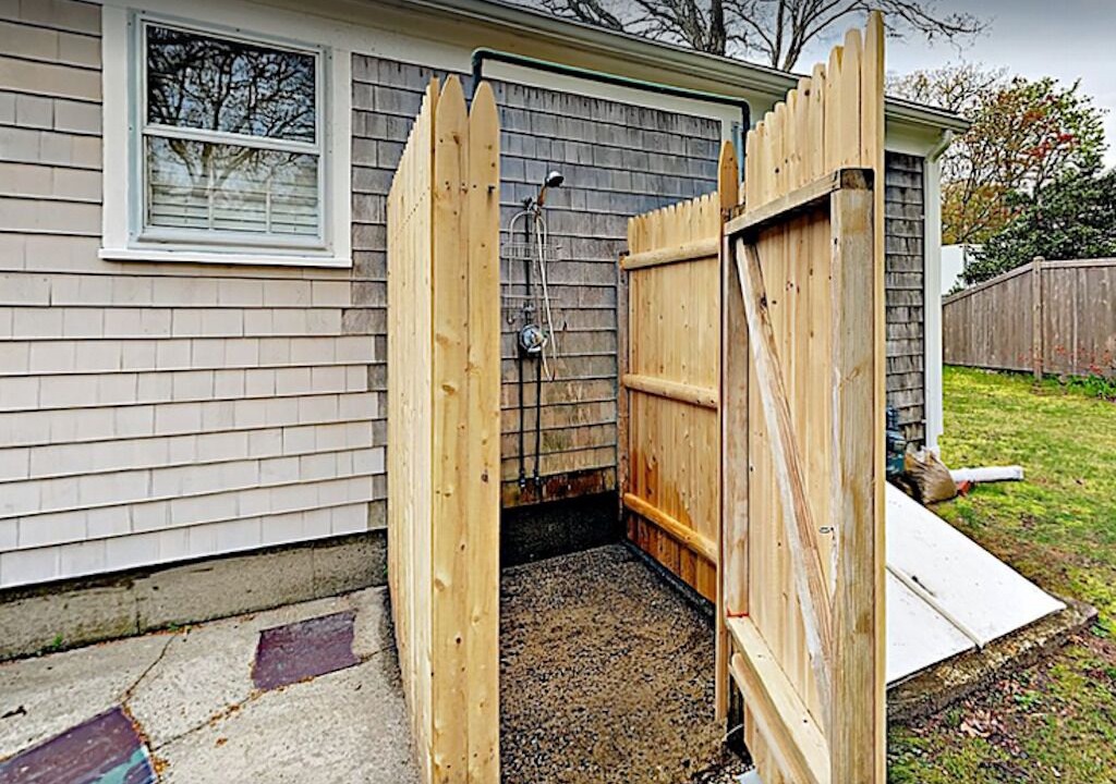 Photo of Outdoor in West Yarmouth