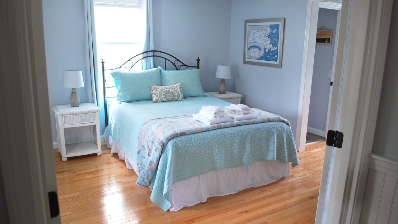 Photo of Others in West Yarmouth
