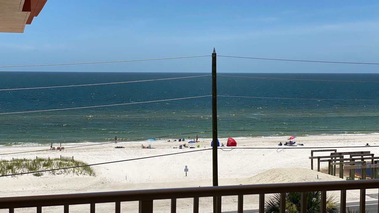 Photo of Others in Mexico Beach