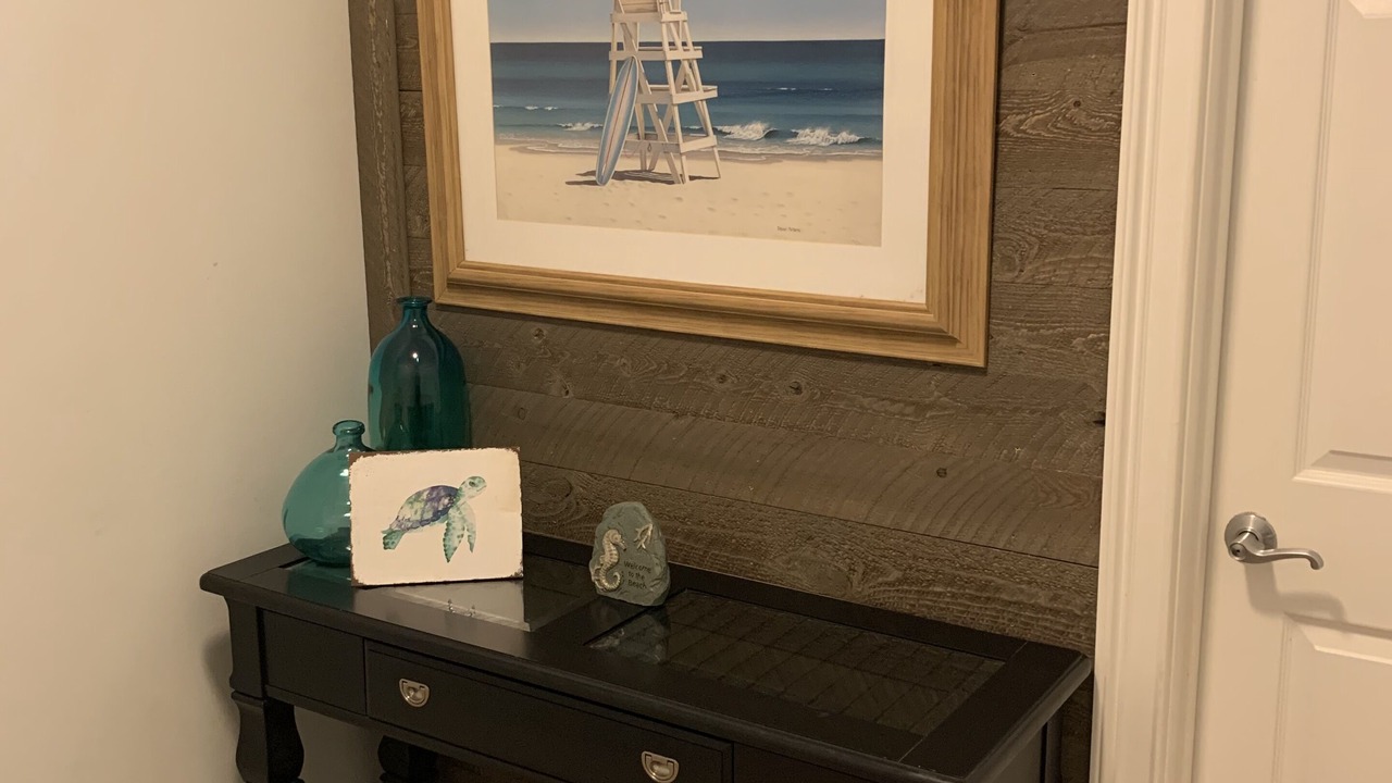 Photo of Others in Mexico Beach
