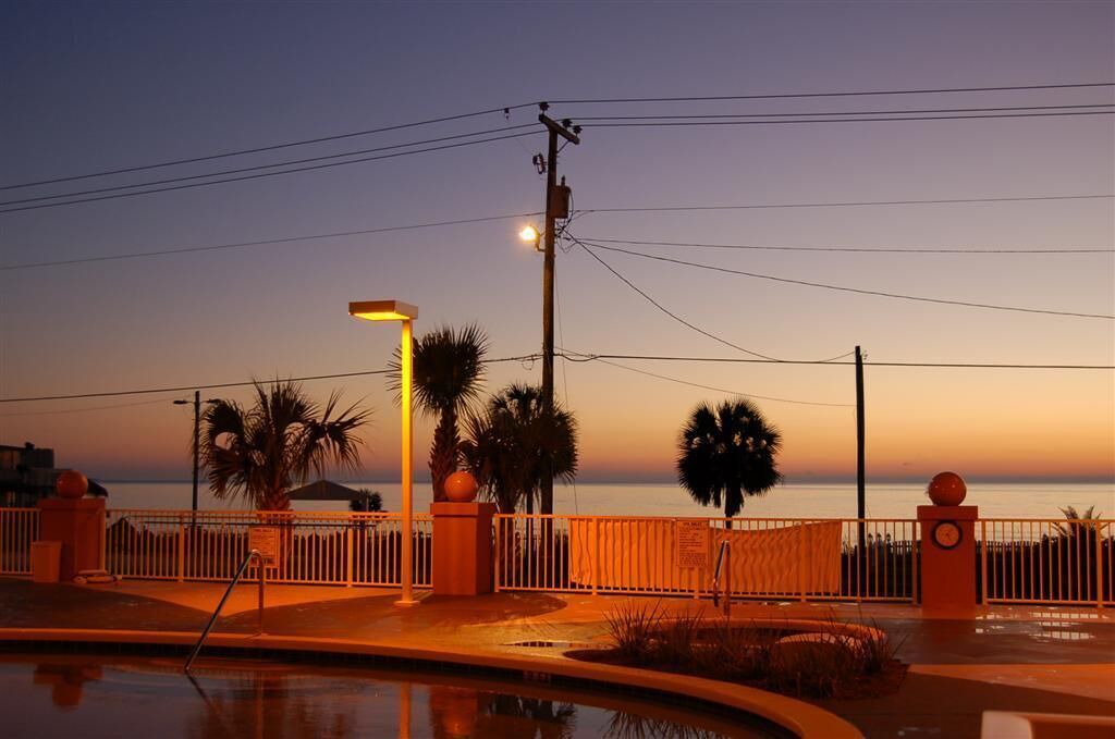 Photo of Outdoor in Mexico Beach
