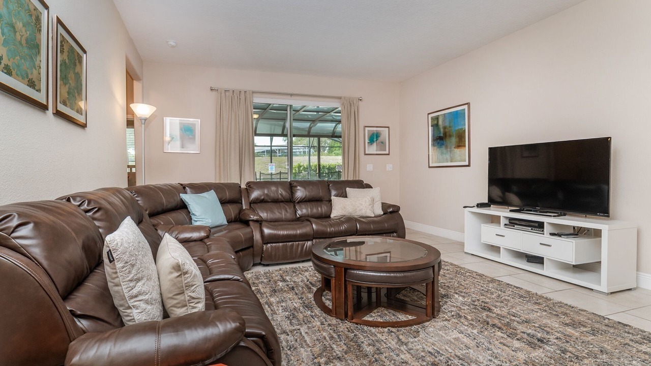 Photo of Bedroom in Loughman