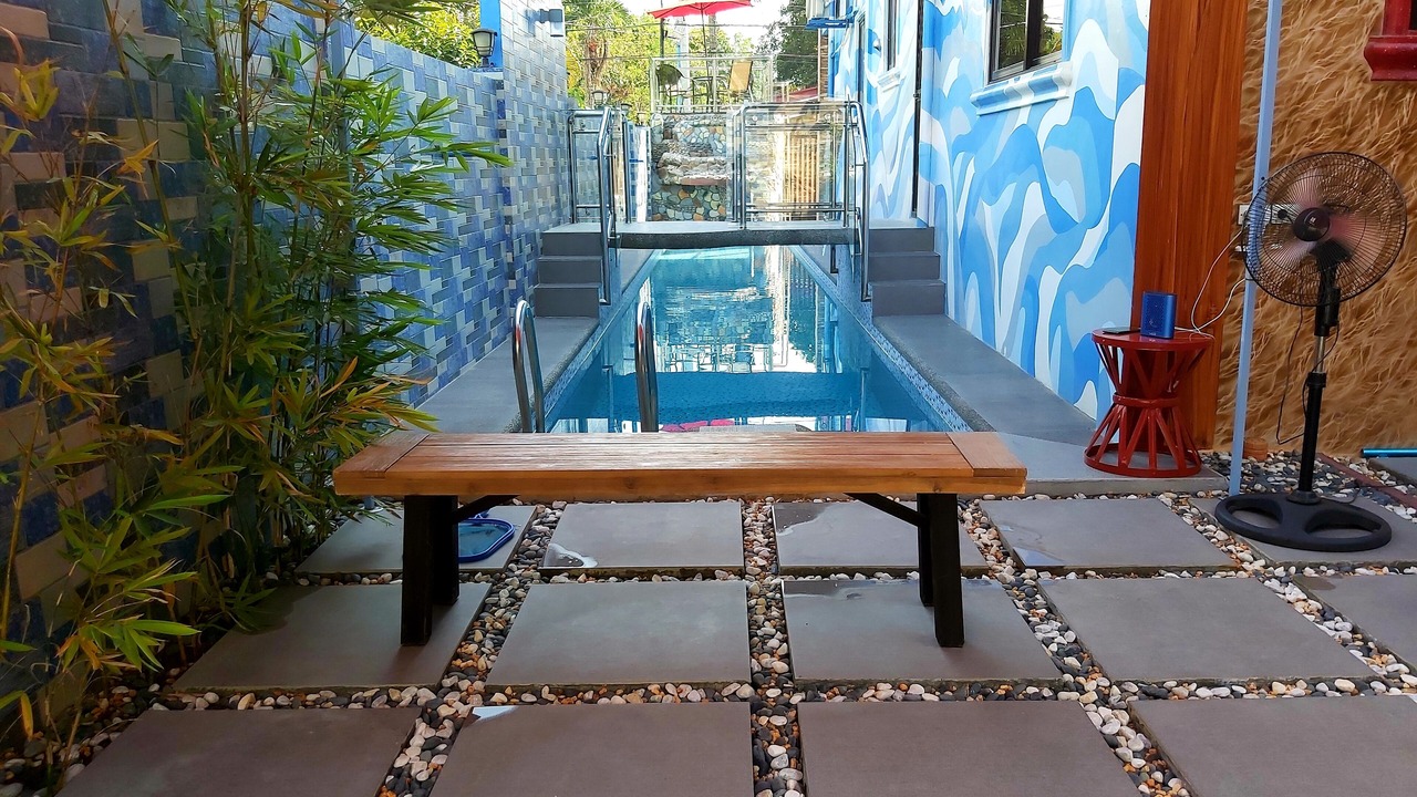 Photo of Outdoor in San Narciso