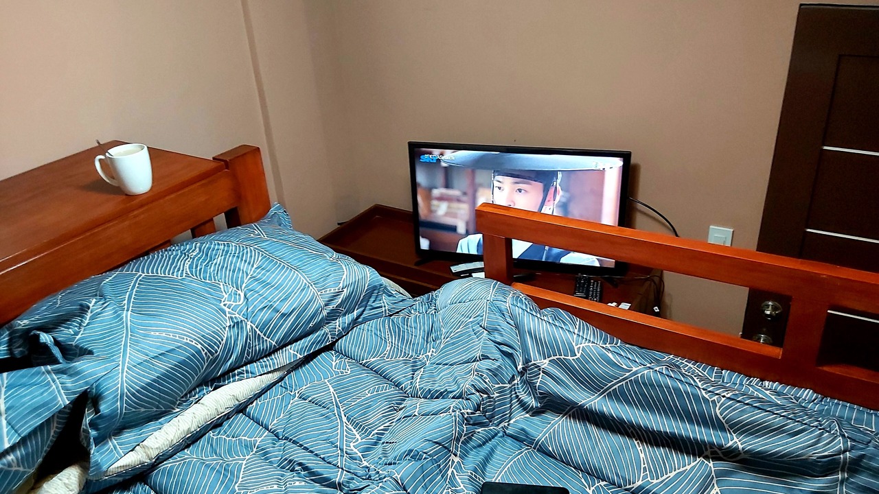 Photo of Bedroom in San Narciso